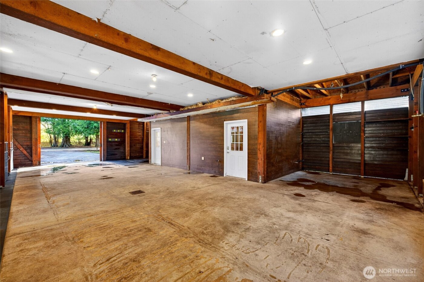 8349 Birdsview Meadows Lane , Concrete, WA 98237