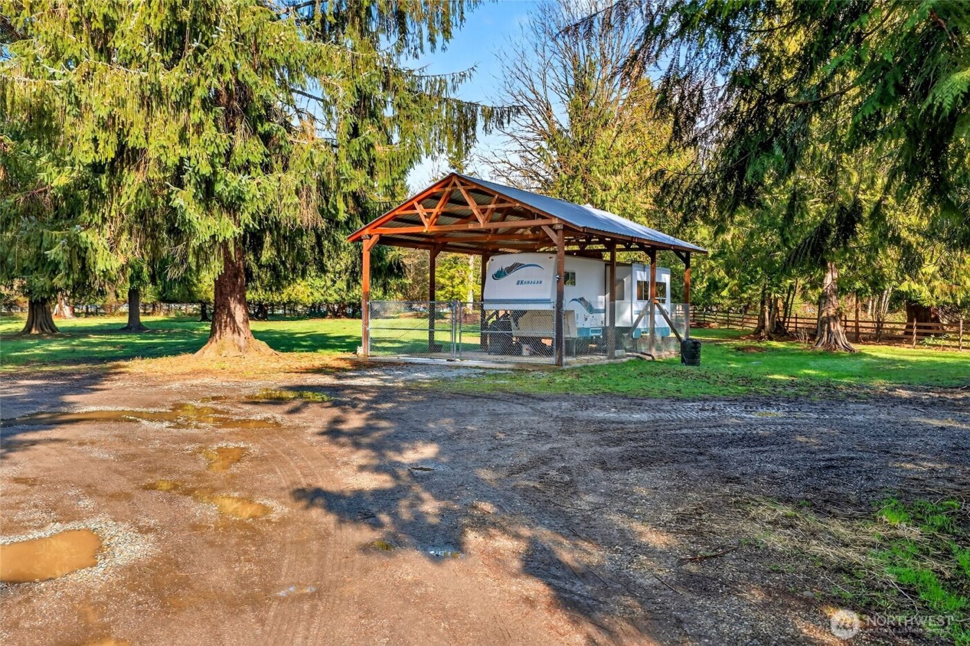 8349 Birdsview Meadows Lane , Concrete, WA 98237