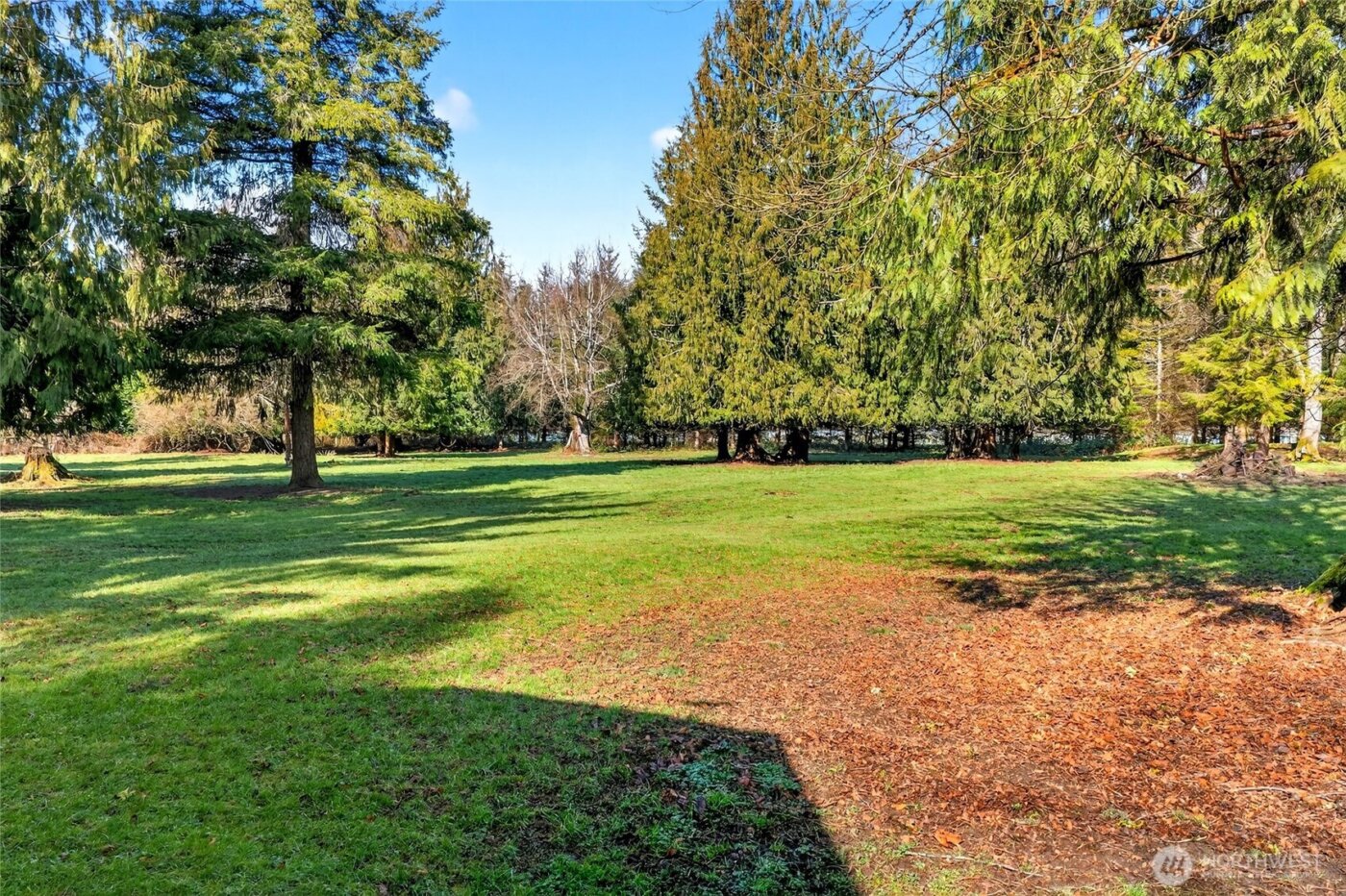 8349 Birdsview Meadows Lane , Concrete, WA 98237