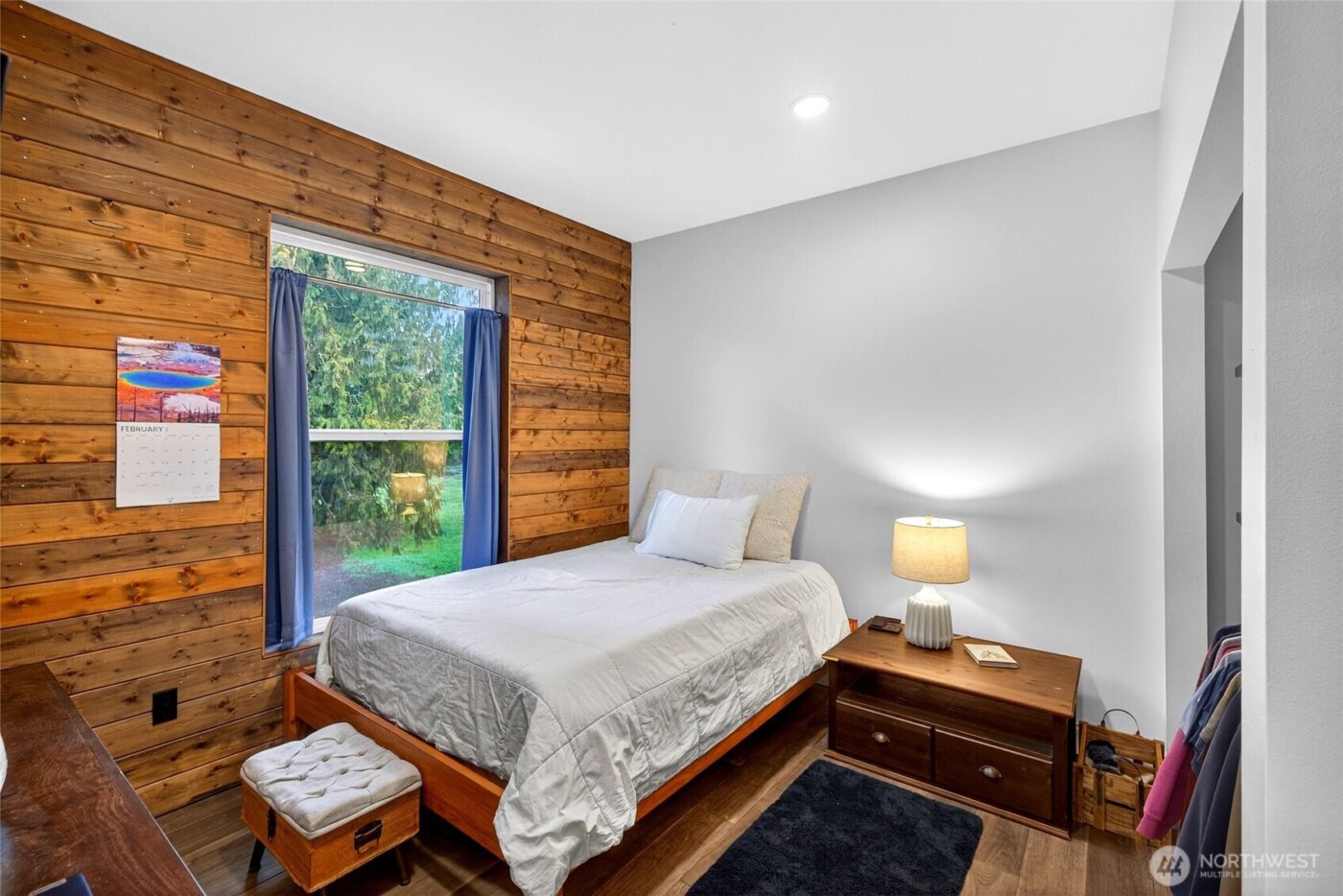 8349 Birdsview Meadows Lane , Concrete, WA 98237