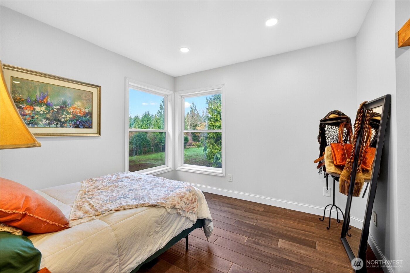 8349 Birdsview Meadows Lane , Concrete, WA 98237