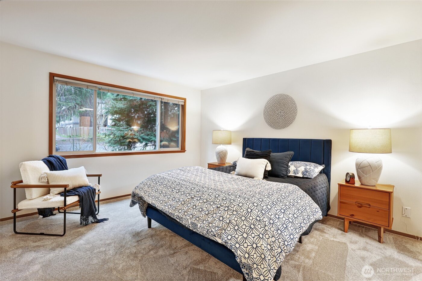 8720 Phinney Avenue N #24, Seattle, WA 98103