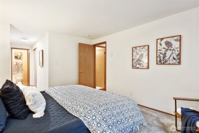 8720 Phinney Avenue N #24, Seattle, WA 98103 - Photo 15