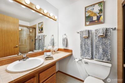 8720 Phinney Avenue N #24, Seattle, WA 98103 - Photo 16