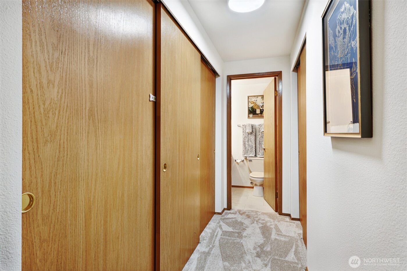 8720 Phinney Avenue N #24, Seattle, WA 98103