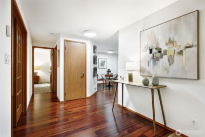 8720 Phinney Avenue N #24, Seattle, WA 98103 - Photo 21