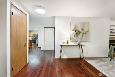 8720 Phinney Avenue N #24, Seattle, WA 98103 - Photo 22