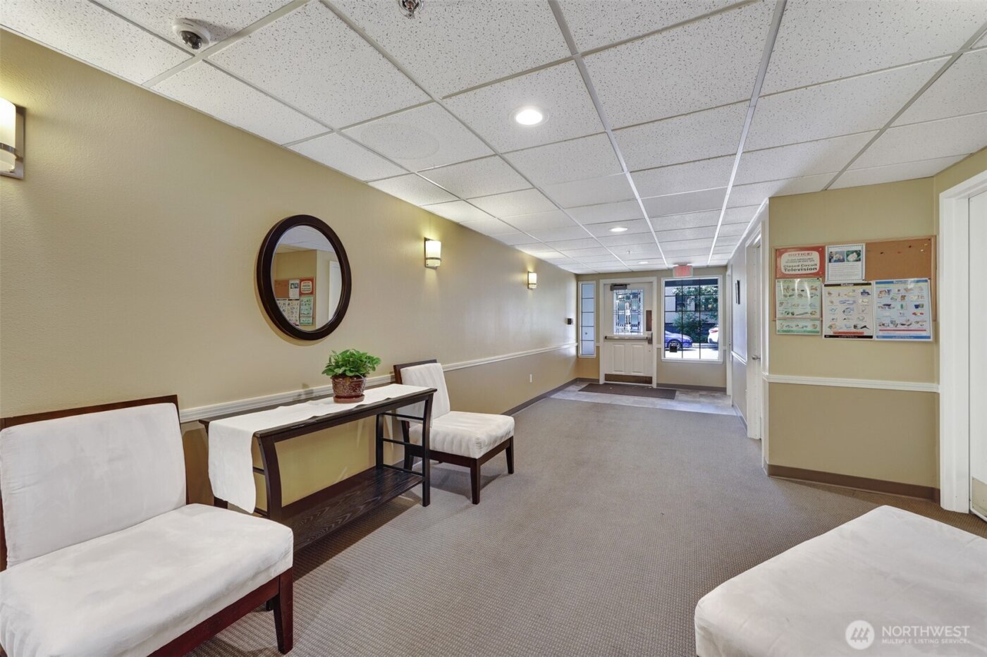 8720 Phinney Avenue N #24, Seattle, WA 98103