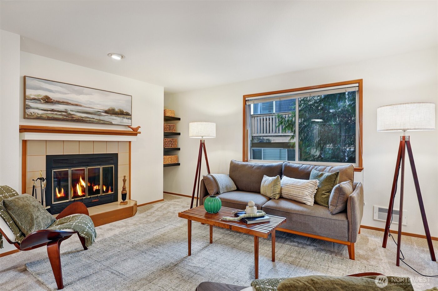 8720 Phinney Avenue N #24, Seattle, WA 98103