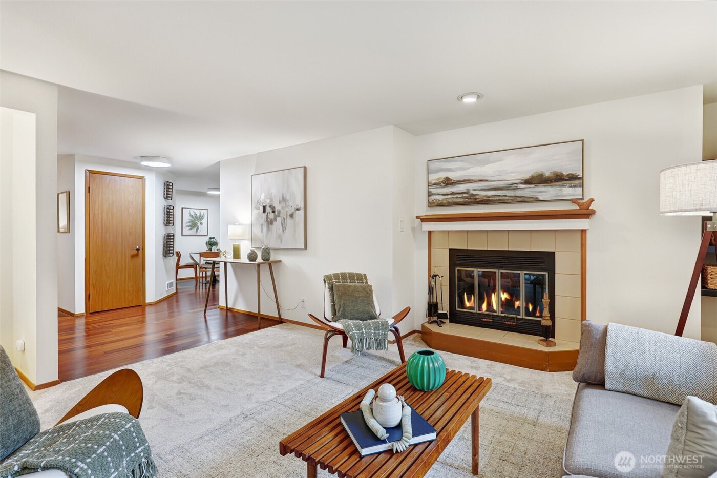 8720 Phinney Avenue N #24, Seattle, WA 98103