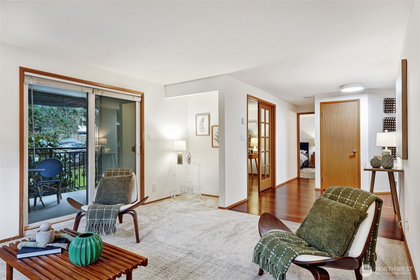 8720 Phinney Avenue N #24, Seattle, WA 98103