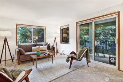 8720 Phinney Avenue N #24, Seattle, WA 98103 - Photo 7