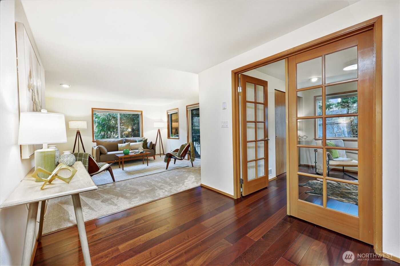 8720 Phinney Avenue N #24, Seattle, WA 98103