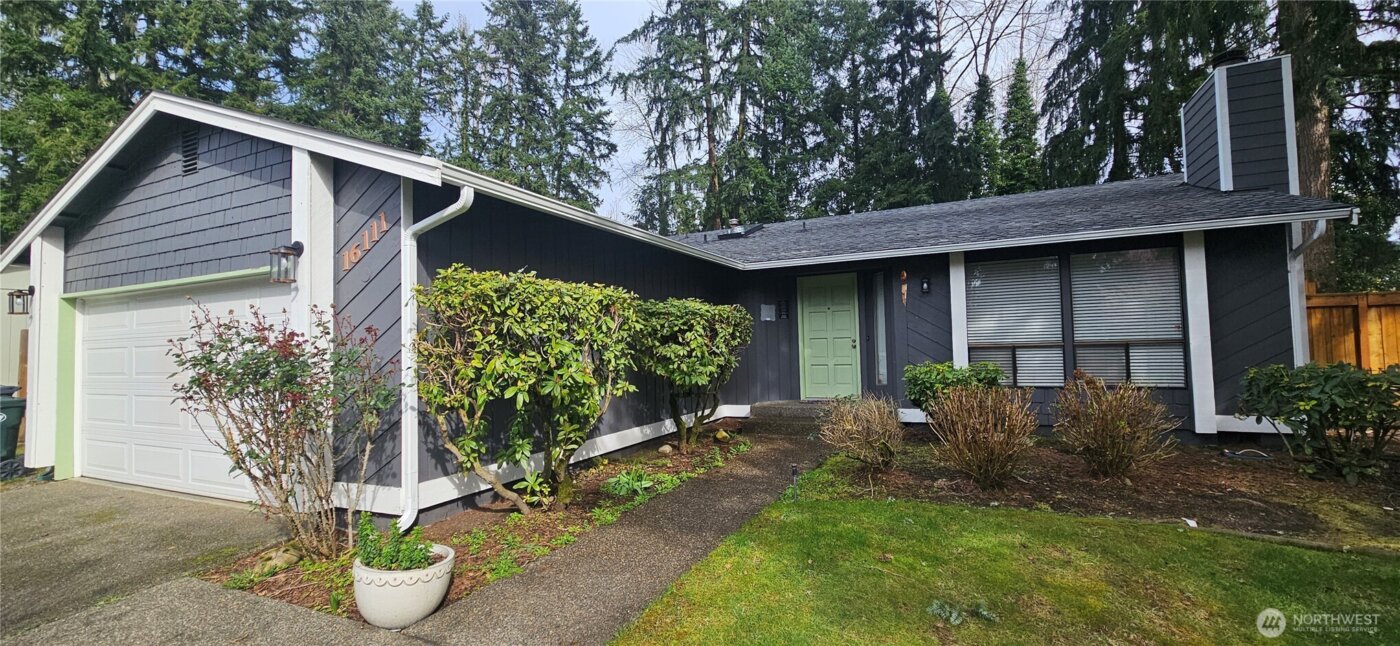 16111 97 Avenue Ct E, Puyallup, WA 98375
