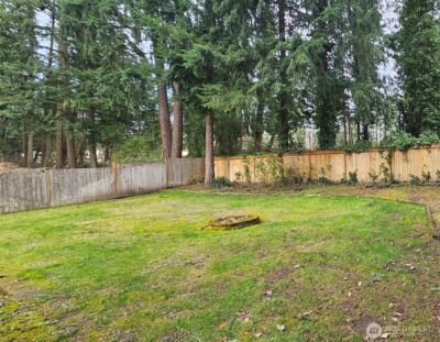 16111 97 Avenue Ct E, Puyallup, WA 98375 - Photo 11