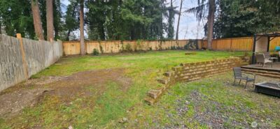 16111 97 Avenue Ct E, Puyallup, WA 98375 - Photo 12