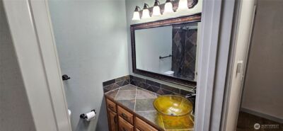 16111 97 Avenue Ct E, Puyallup, WA 98375 - Photo 13