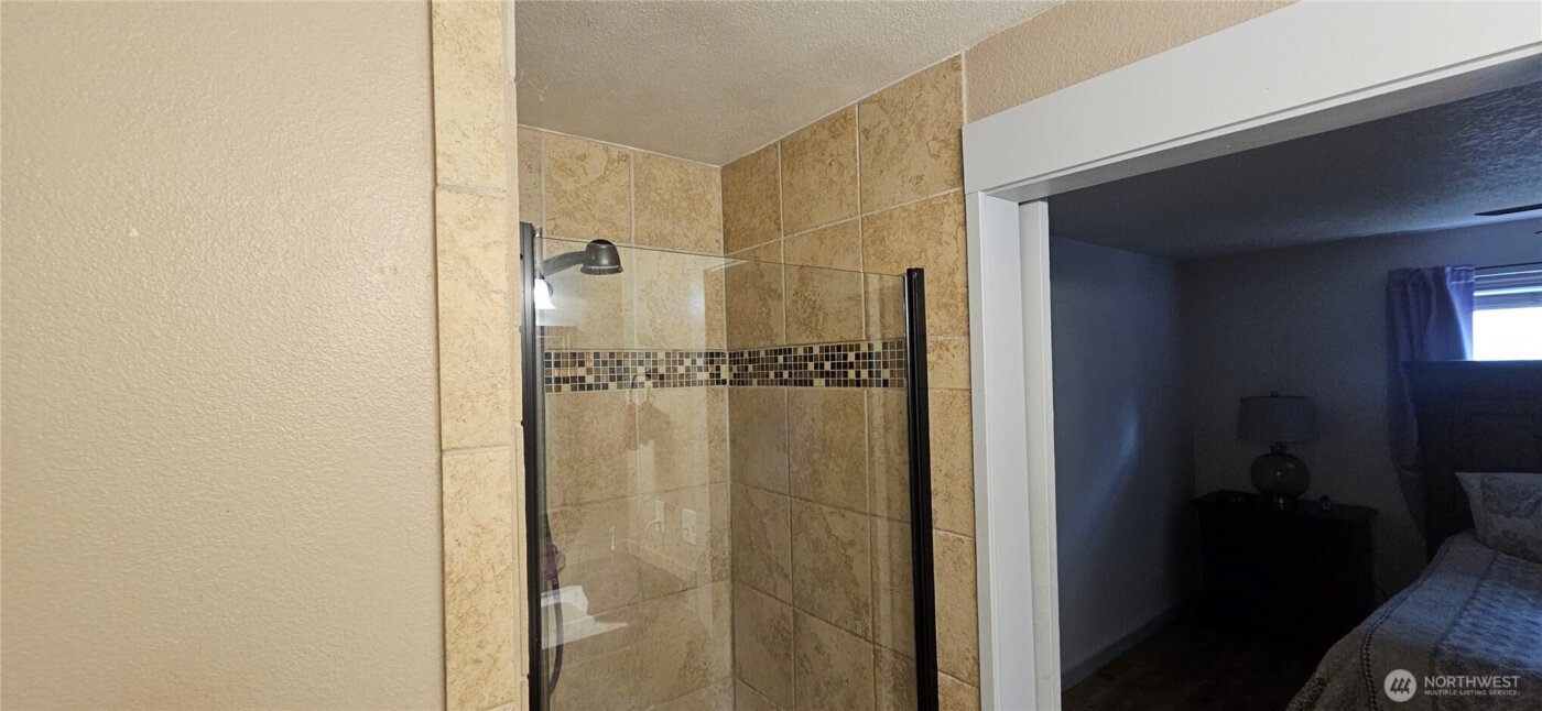 16111 97 Avenue Ct E, Puyallup, WA 98375