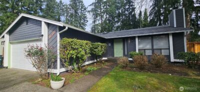 16111 97 Avenue Ct E, Puyallup, WA 98375 - Photo 2