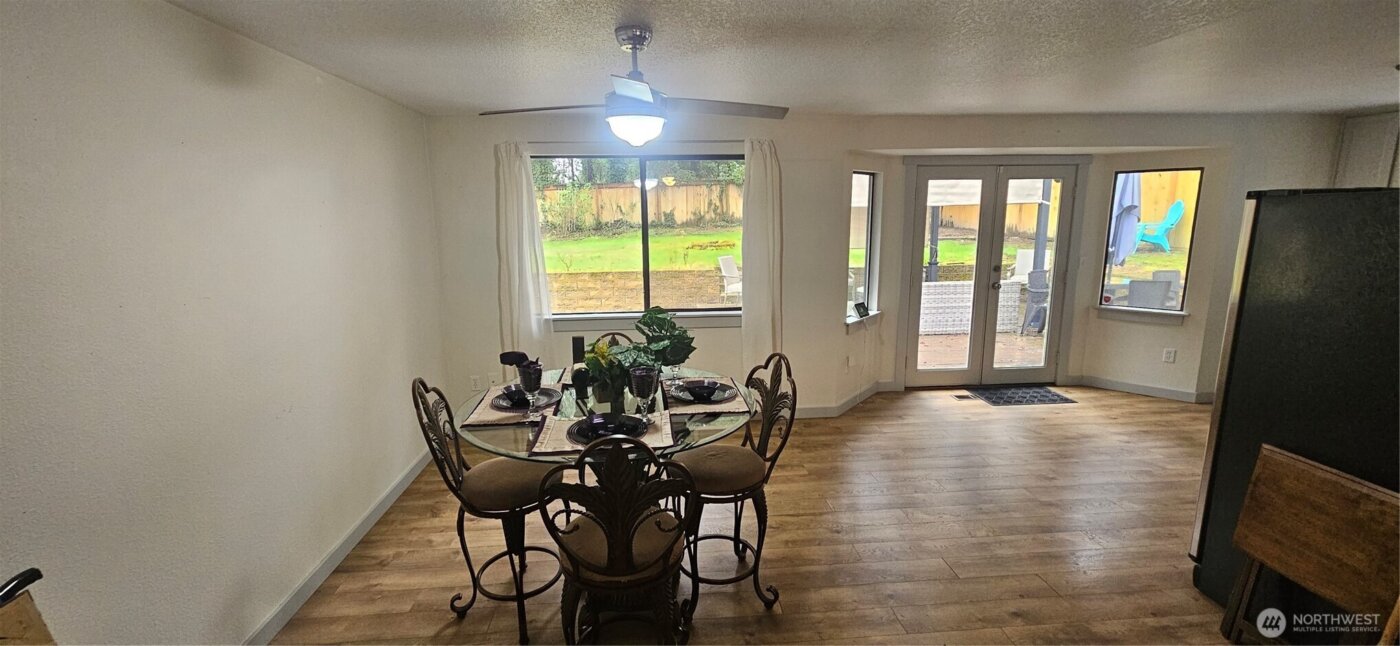 16111 97 Avenue Ct E, Puyallup, WA 98375