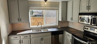 16111 97 Avenue Ct E, Puyallup, WA 98375 - Photo 5