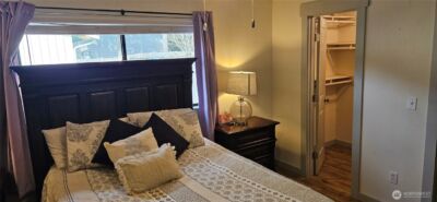 16111 97 Avenue Ct E, Puyallup, WA 98375 - Photo 7