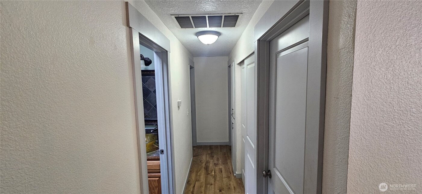 16111 97 Avenue Ct E, Puyallup, WA 98375