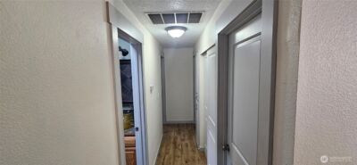 16111 97 Avenue Ct E, Puyallup, WA 98375 - Photo 8