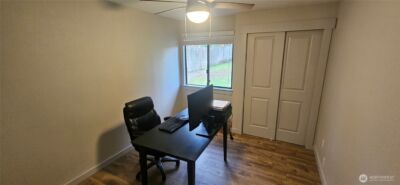 16111 97 Avenue Ct E, Puyallup, WA 98375 - Photo 9