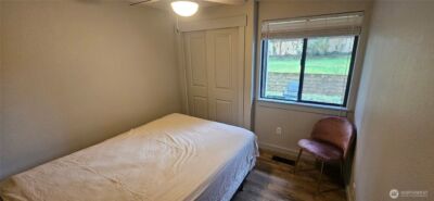 16111 97 Avenue Ct E, Puyallup, WA 98375 - Photo 10