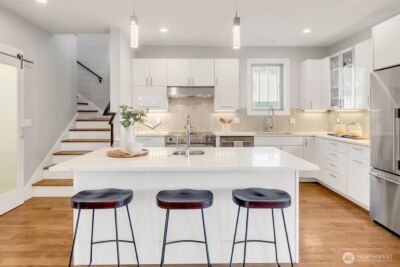 3629 35th Avenue W, Seattle, WA 98199-1612 - Photo 12