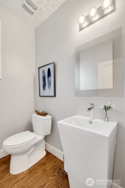 3629 35th Avenue W, Seattle, WA 98199-1612 - Photo 16