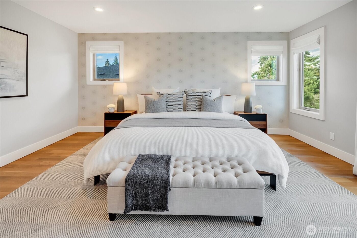 3629 35th Avenue W, Seattle, WA 98199-1612