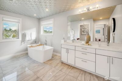 3629 35th Avenue W, Seattle, WA 98199-1612 - Photo 20