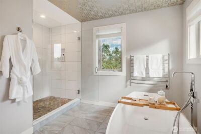 3629 35th Avenue W, Seattle, WA 98199-1612 - Photo 21