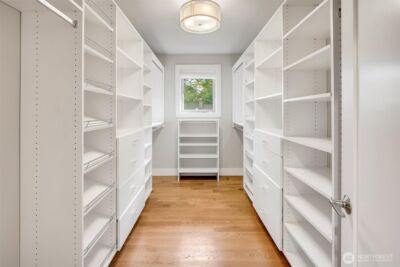 3629 35th Avenue W, Seattle, WA 98199-1612 - Photo 22