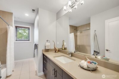 3629 35th Avenue W, Seattle, WA 98199-1612 - Photo 24