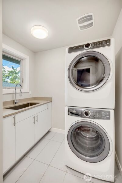 3629 35th Avenue W, Seattle, WA 98199-1612 - Photo 26