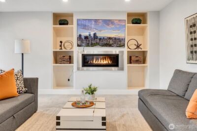 3629 35th Avenue W, Seattle, WA 98199-1612 - Photo 28