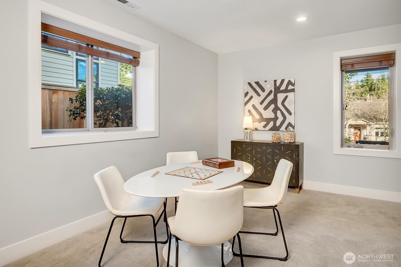 3629 35th Avenue W, Seattle, WA 98199-1612