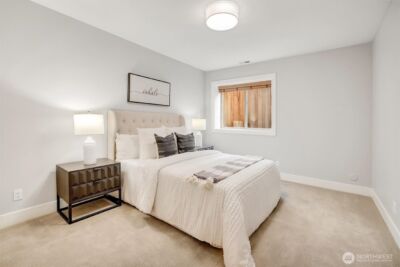 3629 35th Avenue W, Seattle, WA 98199-1612 - Photo 31