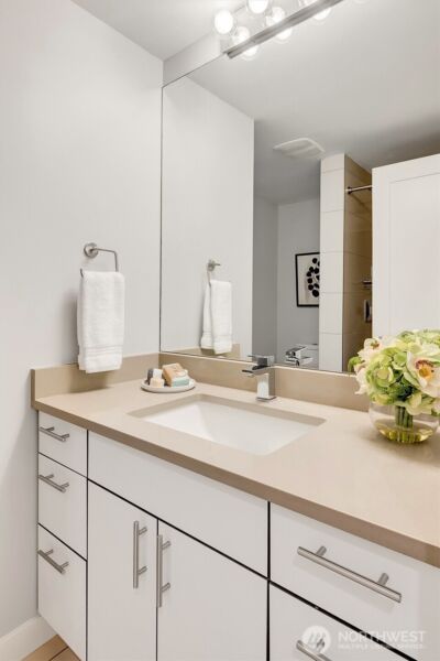 3629 35th Avenue W, Seattle, WA 98199-1612 - Photo 32