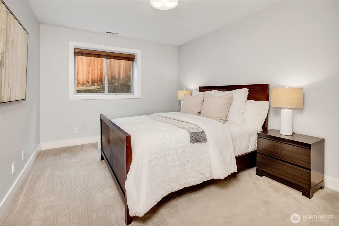 3629 35th Avenue W, Seattle, WA 98199-1612