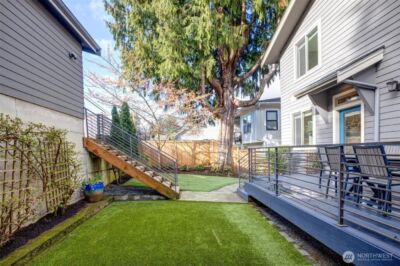 3629 35th Avenue W, Seattle, WA 98199-1612 - Photo 37