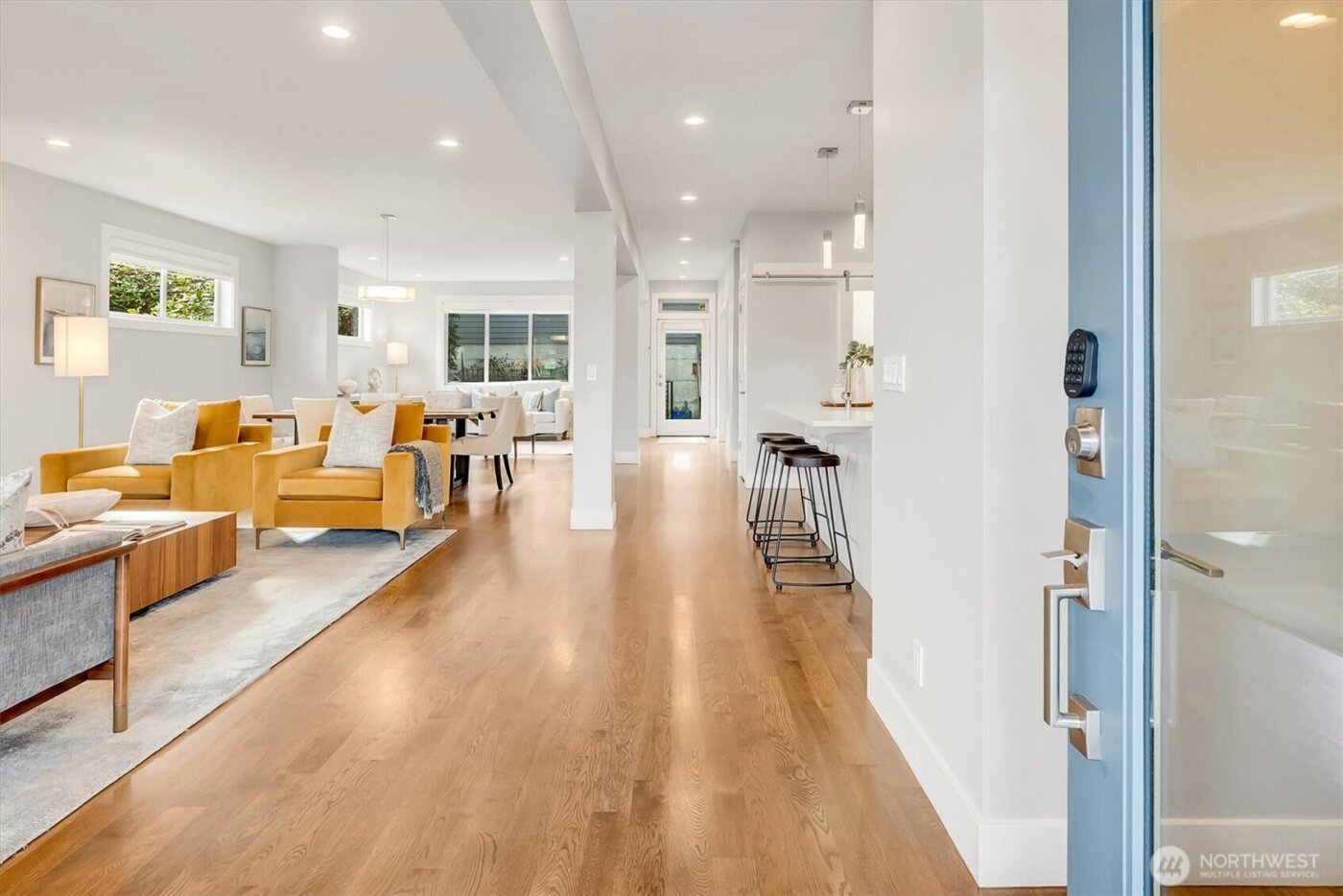 3629 35th Avenue W, Seattle, WA 98199-1612