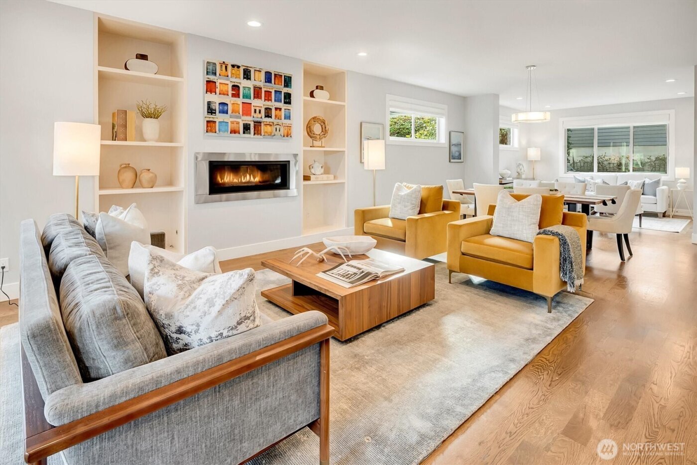 3629 35th Avenue W, Seattle, WA 98199-1612