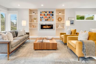 3629 35th Avenue W, Seattle, WA 98199-1612 - Photo 6