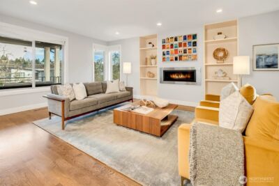 3629 35th Avenue W, Seattle, WA 98199-1612 - Photo 7