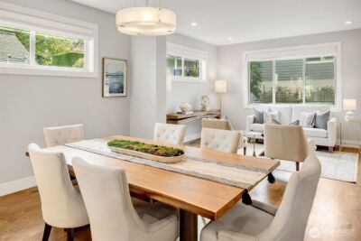 3629 35th Avenue W, Seattle, WA 98199-1612 - Photo 8