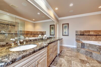 10936 Rainier Avenue S, Seattle, WA 98178 - Photo 11